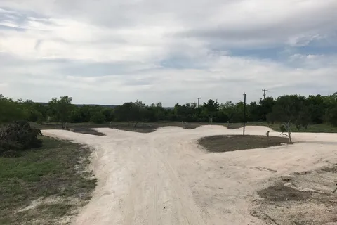 Lost Resort RV Ranch