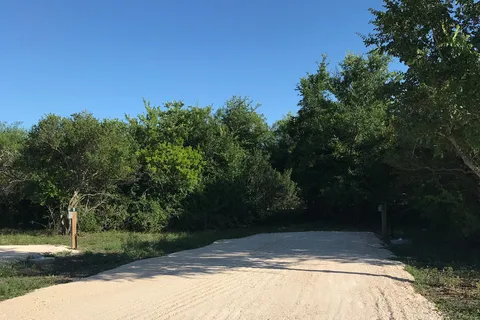 Lost Resort RV Ranch