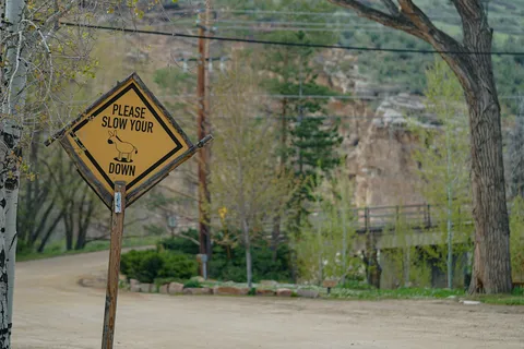 Riverview RV Park and Campground