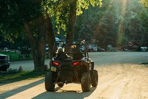 Riverview RV Park and Campground