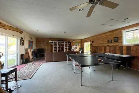 Bayshore RV Park & Guest Suites