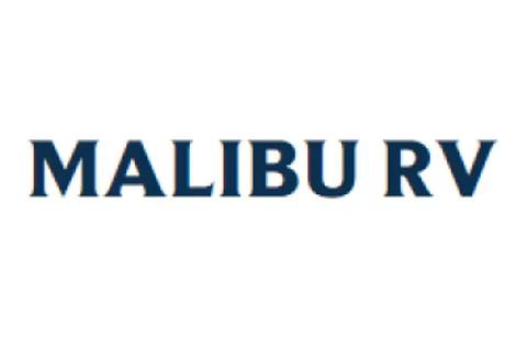 Malibu Beach RV Park
