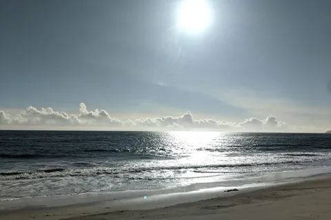 Malibu Beach RV Park