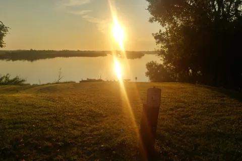 Lost River RV Park