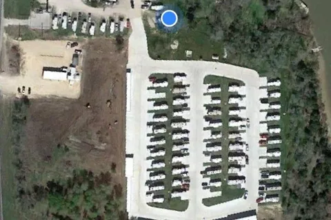 Lost River RV Park