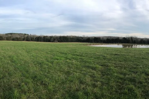 Haven Hollow RV Park