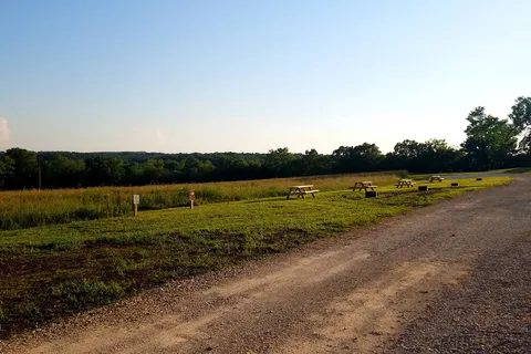 Haven Hollow RV Park