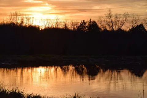 Haven Hollow RV Park