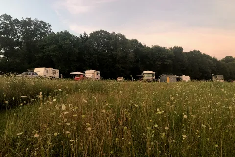 Haven Hollow RV Park