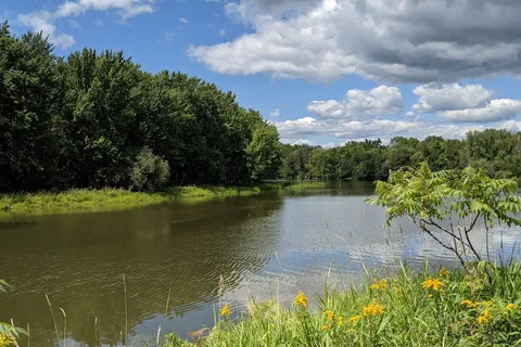 Plaisance Provincial Park