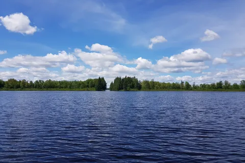 Sun Retreats Huntsville