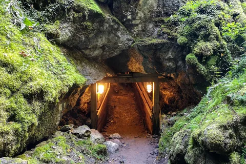 Murphys Point Provincial Park