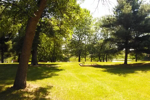 Sunrise Resort Campground