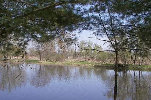Sunrise Resort Campground