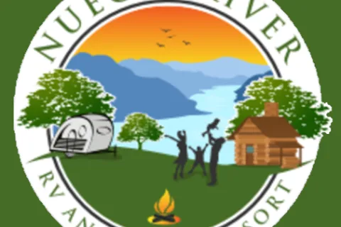 Nueces River RV and Cabin Resort