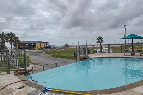 Sandpiper RV Resort