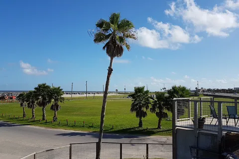 Sandpiper RV Resort