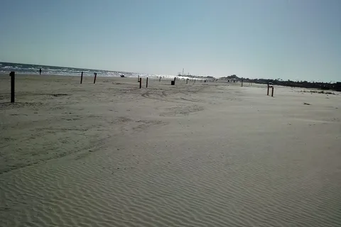 Sandpiper RV Resort