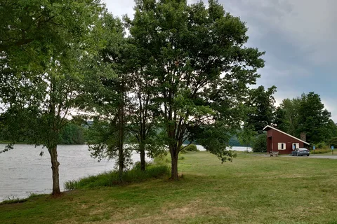 Lackawanna State Park