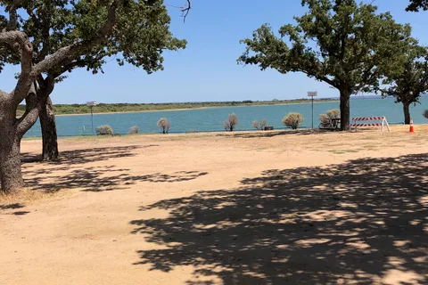 Beachcomber Park