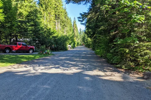 Elk Meadows RV Park