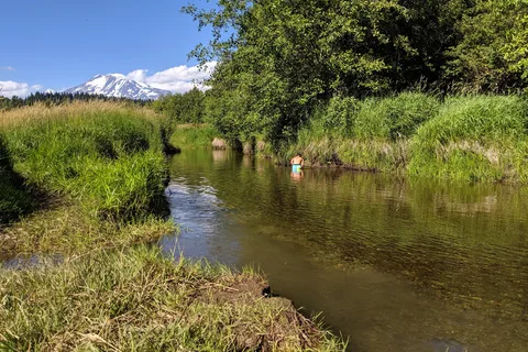 Elk Meadows RV Park