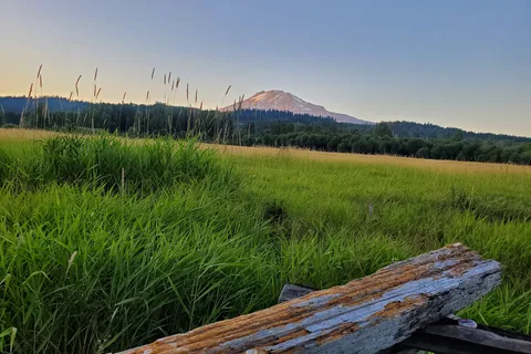 Elk Meadows RV Park