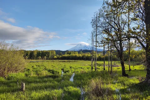 Elk Meadows RV Park
