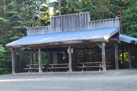 Elk Meadows RV Park