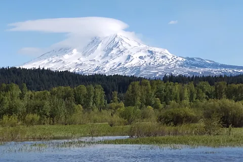 Elk Meadows RV Park