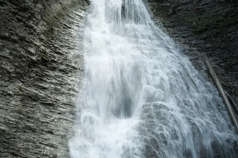 Herald Provincial Park