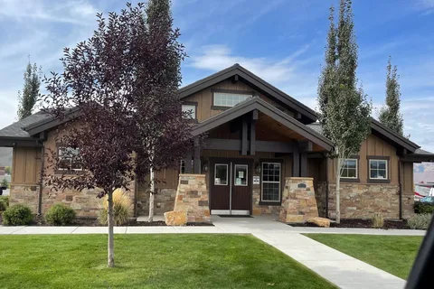 Mountain Valley RV Resort