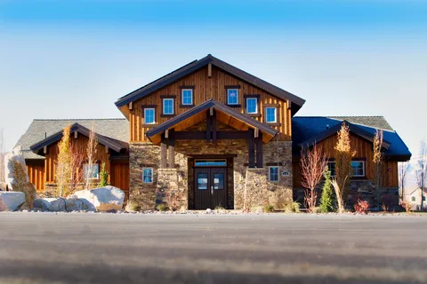 Mountain Valley RV Resort