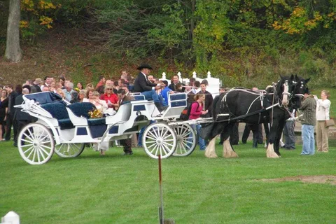 Spring Valley Campground