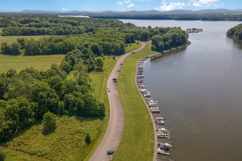 Bayview Campgrounds