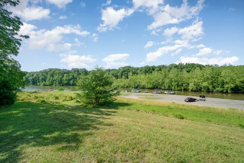 Bayview Campgrounds