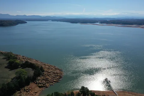 Anchor Down RV Resort