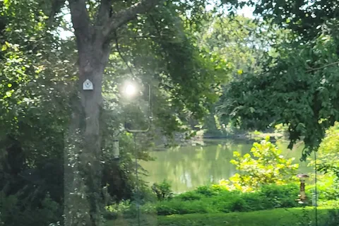 Twin Rivers RV Campground