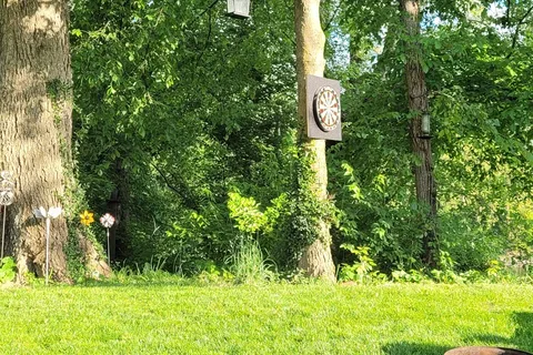 Twin Rivers RV Campground