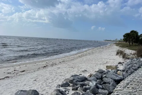 Aqua Bay RV Park LLC
