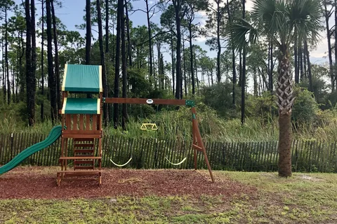 Aqua Bay RV Park LLC
