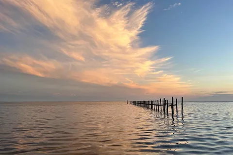 Aqua Bay RV Park LLC