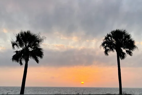 Aqua Bay RV Park LLC
