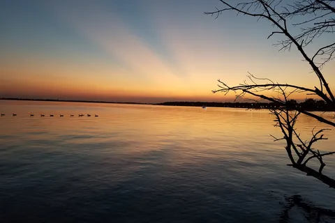 Sunrise Campgrounds