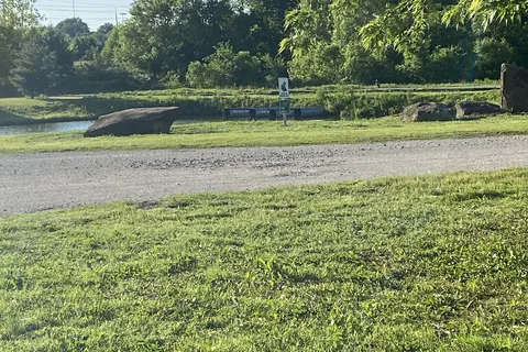 Buckeye RV Park