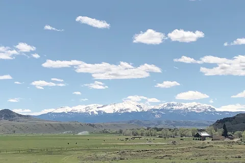 BFF RV Resort