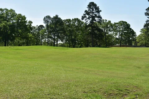 Millwood Landing Golf and RV Resort