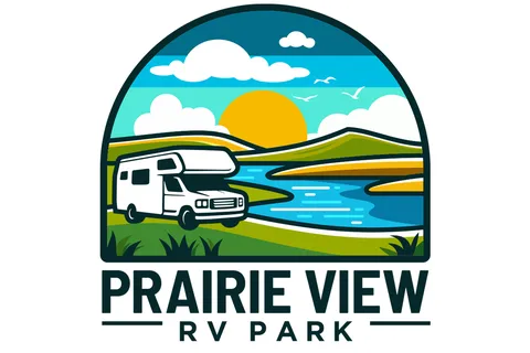 Prairie View RV Park