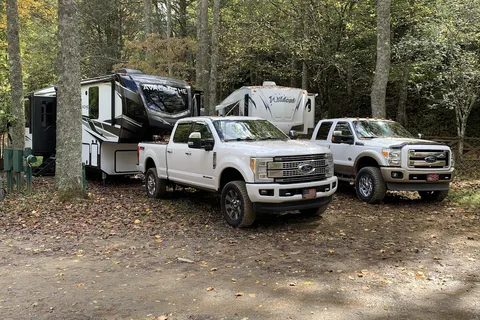 Enota Mountain Retreat