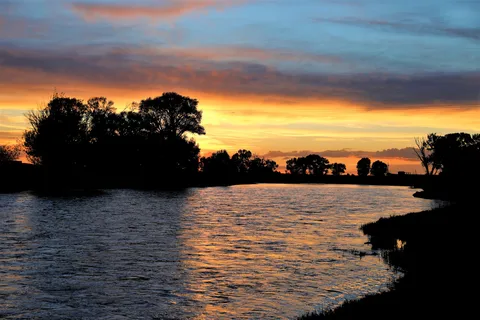 Deer Haven RV Park